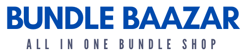 BundleBaazar.in